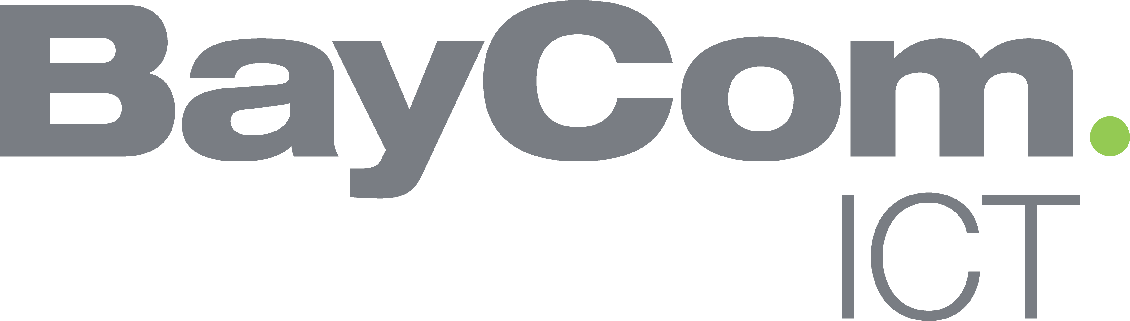 partnerLoginLogo